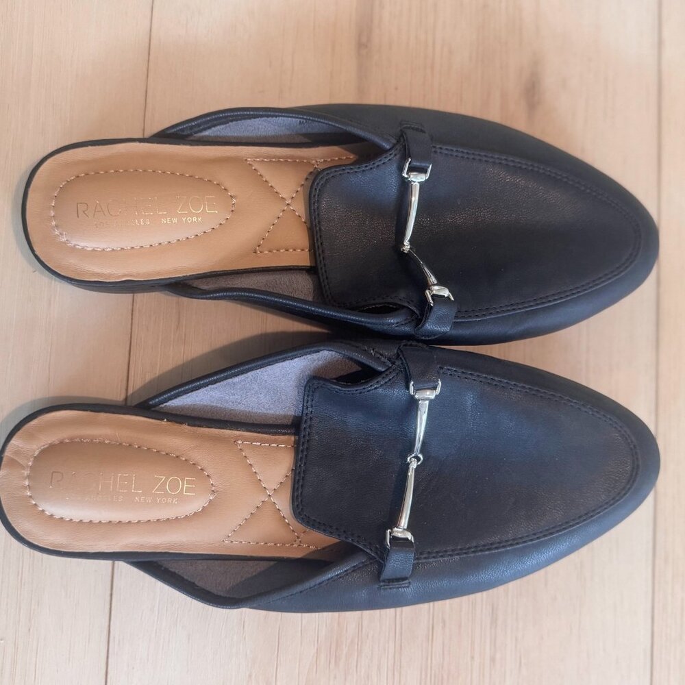 Rachel Zoe Flats